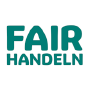 Fair Handeln, Stuttgart