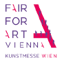 FAIR FOR ART Vienna, Vienna