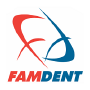 FAMDENT, Hyderabad