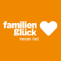 Family Bliss (Familienglück), Ried im Innkreis