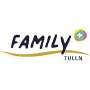 FAMILY+ Tulln an der Donau