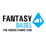 FANTASY BASEL – The Swiss Comic Con, Basel
