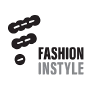 Fashion InStyle, Hong Kong