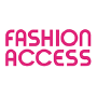 Fashion Access, Hong Kong