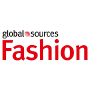 Global Sources Fashion, Hong Kong