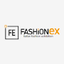 FashionEx, Carpi