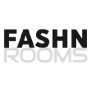 FASHN ROOMS, Meerbusch