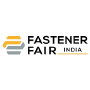 Fastener Fair India, New Delhi