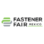 Fastener Fair scheduled to return to Mexico City in Spring 2016