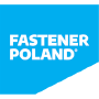 FASTENER POLAND, Kraków