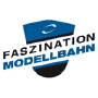 Faszination MODELLBAHN, Mannheim