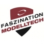 Faszination Modelltech, Sinsheim