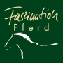 Faszination Pferd, Nuremberg