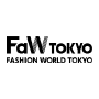 FaW TOKYO – Fashion World Tokyo, Tokyo