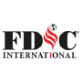 FDIC International, Indianapolis