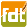 fdt Food and Drink Technology Africa, Johannesburg