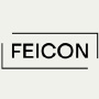 Feicon, Sao Paulo