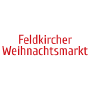 Feldkircher Weihnachtsmarkt, Feldkirch