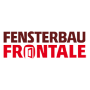 FENSTERBAU FRONTALE, Nuremberg