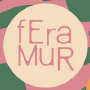 FERAMUR, Lorca