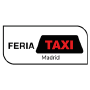 Taxi Fair “Feria del Taxi”, Madrid