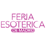 Madrid Esoteric Fair, Madrid