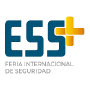 Feria Internacional de Seguridad ESS+, Bogota