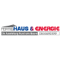 Prefabricated House & Energy (Fertighaus & Energie), Deggendorf