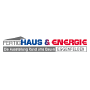 Prefabricated house and energy (Fertighaus & Energie), Eggenfelden