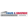 Prefabricated House & Energy, Rosenheim