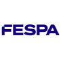 FESPA Eurasia, Istanbul