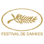Cannes Film Festival, Cannes