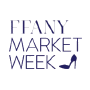 FFaNY Market Week, New York City