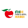 FHH Food & Hotel, Hanoi