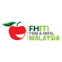 FHM Food & Hotel Malaysia, Kuala Lumpur