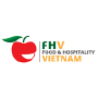 FHV Food & Hospitality Vietnam, Ho Chi Minh City
