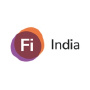 Fi India, Mumbai
