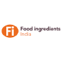 Fi Food Ingredients India, Mumbai