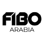 FIBO Arabia, Riyadh