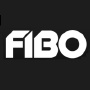 FIBO Arabia, Riyadh