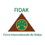 FIDAK, Dakar