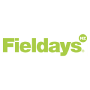 Fieldays, Hamilton