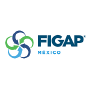 FIGAP, Guadalajara