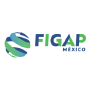 FIGAP, Guadalajara