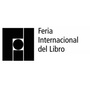 Feria Internacional del Libro, Guadalajara