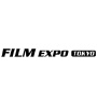 Film Expo Tokyo, Chiba