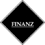 Finanz, Zurich