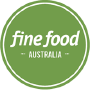 Fine Food Australia, Sydney