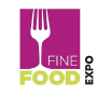 Fine Food Expo, Chişinău 