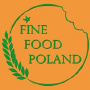 Fine Food Poland, Warsaw
